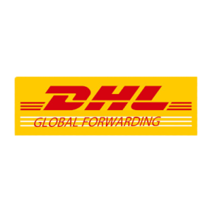 DHL