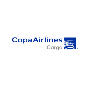Copa Cargo